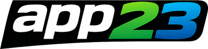 app 23